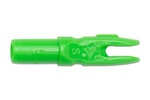 Skylon ID6.2 Innerfit Nock (S-size) Solid Colors