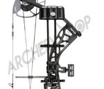 Diamond Edge Max Compound Bow Package