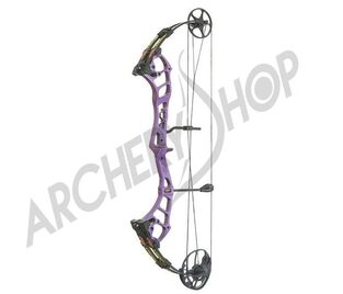 PSE Compound Bow Stinger Max SS 2020