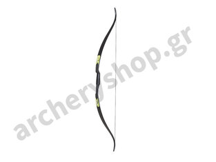Rolan Youth Bow Snake 50"
