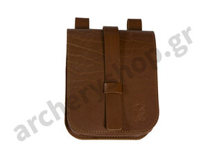 Strele Purse Dombo