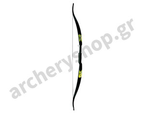 Rolan Youth Bow Snake 60"