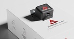 A1pro Steady Aim Shooting Analysis System