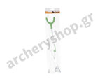 Black Sheep Bowstand Short