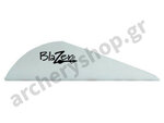 Bohning Vanes Blazer 2"