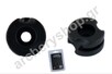 Avalon Peepsight Aluminium Trupeep