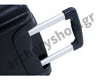 Win&Win Case Recurve ABS