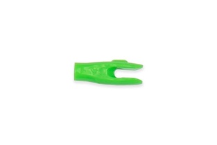Skylon Compound Pin Nock Solid Colors