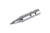 Skylon Glue-In Points For Arrows 23 / ID8.0 Empros/Bruxx size 300-500 weight 100-110-120gr 12PK