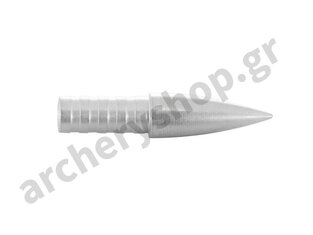 Gold Tip Glue in Point Accu Point .246