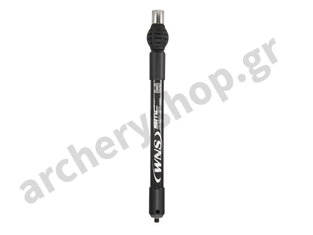 Winners Stabilizer Short SMC