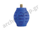 Winners Damper S-Short