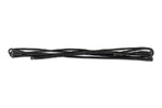 Nitro BCY 8125 Recurve String