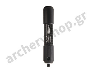 Winners Extender SMC