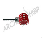 Wifler Scope Recurve Air Sight