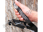 Hamskea Arrow Puller Arojac