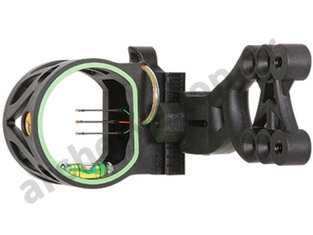 Trophy Ridge Sight Mist 0.019 Reversible