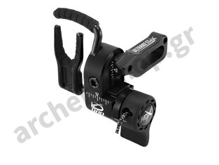 QAD Arrow Rest Ultra HDX