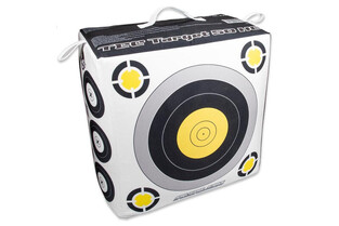 Avalon Target Bag Tec50 HC - 50X50X30cm