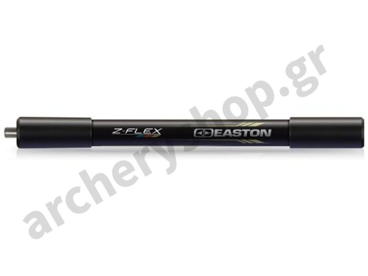 Easton Stabilizer Z-Flex Short