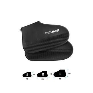 SHOE COVER