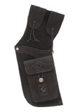 Buck Trail Origin Traditional Field Quiver