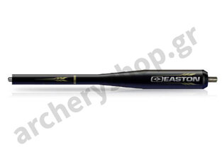 Easton Stabilizer Contour Short