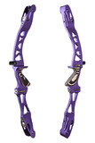 Sanlida Myth II X10 Recurve Riser