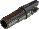 Gold Tip Nock .246 AccuLite
