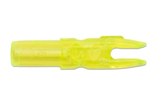 Skylon ID6.2 Innerfit Nock (S-size) Fluor Colors