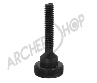 Black Sheep Limb Bolts Apollo