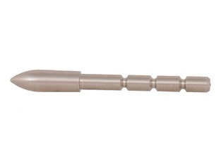 Avalon Points For Arrows Tec One/Classic 600-700 BreakOff 100-110-120gr 12/PK
