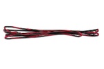 Nitro BCY 8125 Recurve String
