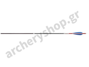 Carbon Express Shaft Maxima Pro RZ
