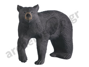 Rinehart Target 3D Large Black Bear