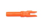 Skylon Recurve ID4.2 Innerfit Nock (G-size) Solid Colors