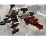 Ram Products Bow Holder Vise Micro Adjustment