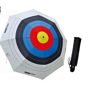 WIAWIS TELESCOPIC UMBRELLA 2