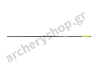 Easton Arrow XX75 Tribute