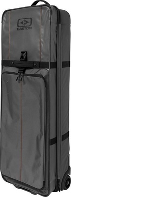 Easton Bow Truk Travel Roller Bowcase - Gen 2