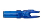 Skylon ID6.2 Innerfit Nock (S-size) Fluor Colors
