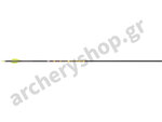 Victory Shaft 3DHV 204 V1 Elite