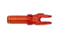 Skylon ID5.2 Innerfit Nock (X-size) Fluor Colors