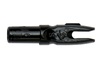 Skylon ID6.2 Innerfit Nock (S-size) Solid Colors