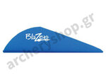 Bohning Vanes Blazer 2"