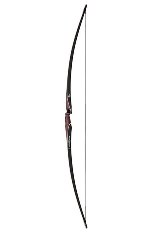 Buck Trail Longbow Kite 66"