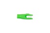 Skylon Compound Pin Nock Solid Colors