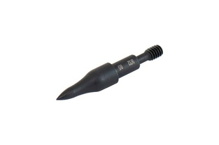 Skylon Points With Screw Combo