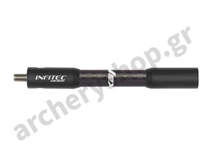 Cartel Infitec Extender Nexus Edge 3