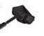 COMPOUND PACKAGE M2 YOUTH / ROTATING MOD 10-40LBS / 17"-27" / RH BLACK
